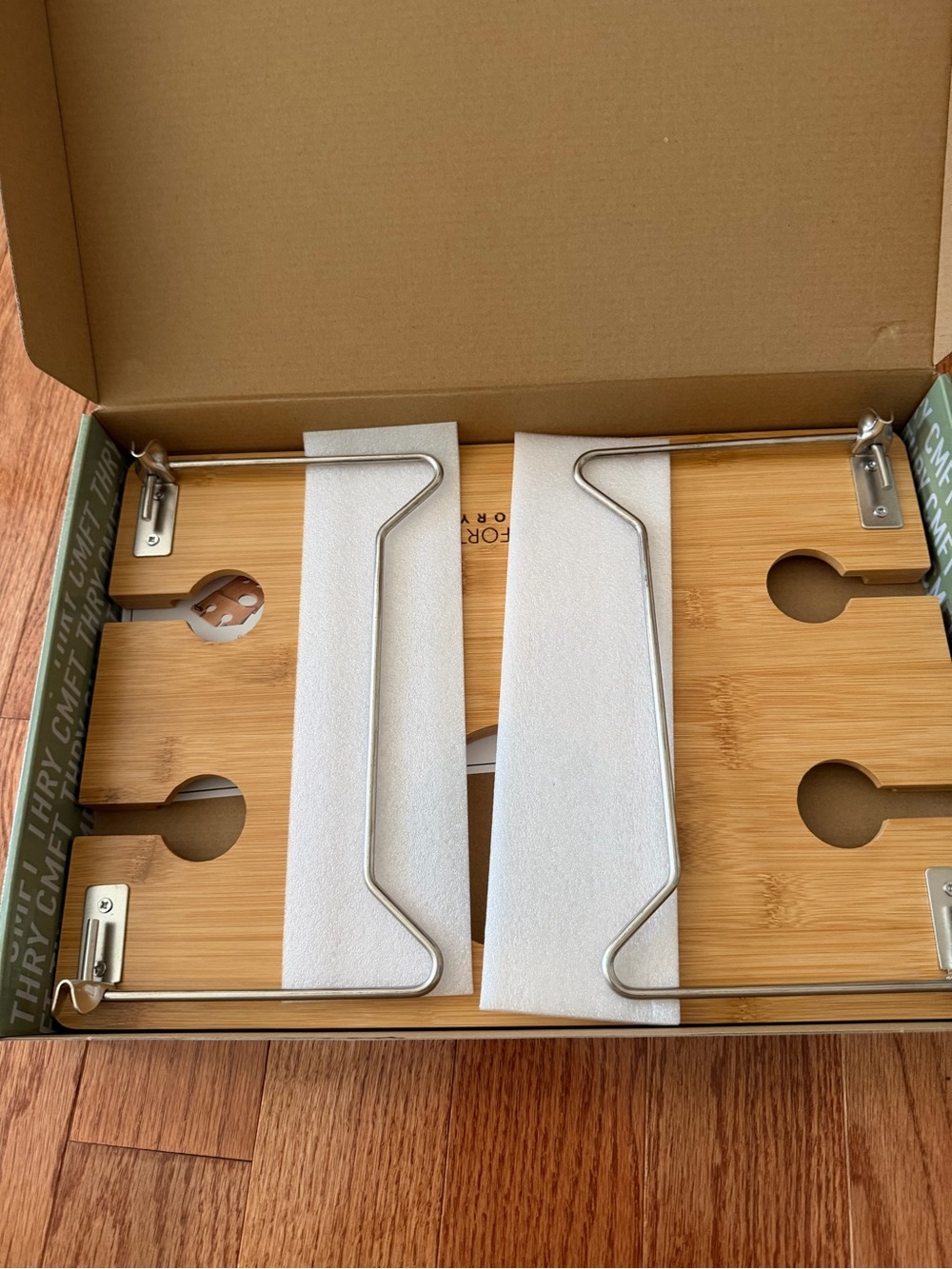 NWT Comfort Theory Wine Picnic Table designed for indoor and outdoor use.